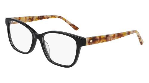 Picture of Bebe Eyeglasses BB5205