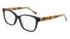Picture of Bebe Eyeglasses BB5205