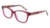 Picture of Bebe Eyeglasses BB5205