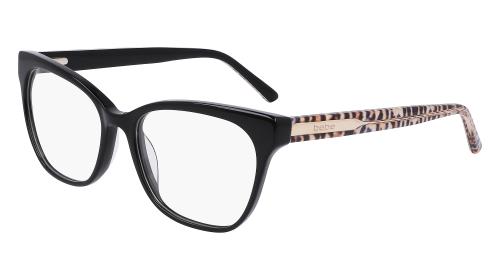 Picture of Bebe Eyeglasses BB5210