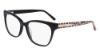 Picture of Bebe Eyeglasses BB5210