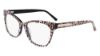 Picture of Bebe Eyeglasses BB5210