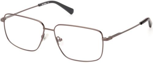 Picture of Harley Davidson Eyeglasses HD0954