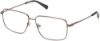 Picture of Harley Davidson Eyeglasses HD0954
