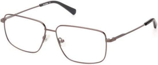 Picture of Harley Davidson Eyeglasses HD0954