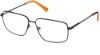 Picture of Harley Davidson Eyeglasses HD0954