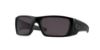 Picture of Oakley Sunglasses FUEL CELL