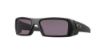 Picture of Oakley Sunglasses GASCAN