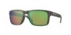 Picture of Oakley Sunglasses HOLBROOK