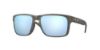 Picture of Oakley Sunglasses HOLBROOK