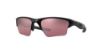 Picture of Oakley Sunglasses HALF JACKET 2.0 XL