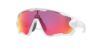Picture of Oakley Sunglasses JAWBREAKER
