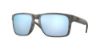 Picture of Oakley Sunglasses HOLBROOK XL