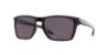 Picture of Oakley Sunglasses SYLAS