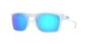 Picture of Oakley Sunglasses SYLAS