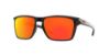Picture of Oakley Sunglasses SYLAS