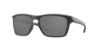 Picture of Oakley Sunglasses SYLAS