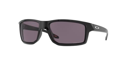 Picture of Oakley Sunglasses GIBSTON