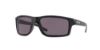 Picture of Oakley Sunglasses GIBSTON