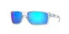 Picture of Oakley Sunglasses GIBSTON