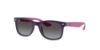 Picture of Ray Ban Jr Sunglasses RJ9052S