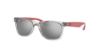 Picture of Ray Ban Jr Sunglasses RJ9052S