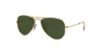 Picture of Ray Ban Jr Sunglasses RJ9506S