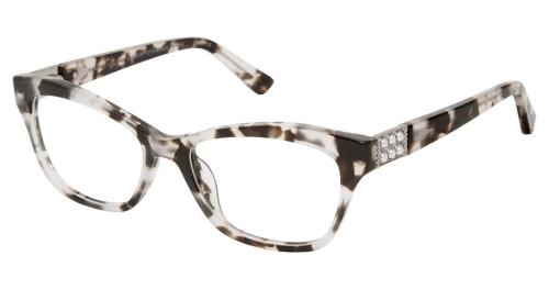 Picture of Ann Taylor Eyeglasses ATP015