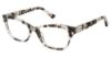 Picture of Ann Taylor Eyeglasses ATP015