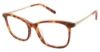 Picture of Ann Taylor Eyeglasses ATP817