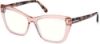 Picture of Tom Ford Eyeglasses FT5826-B