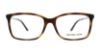 Picture of Michael Kors Eyeglasses MK8013 Grayton