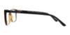 Picture of Michael Kors Eyeglasses MK8013 Grayton
