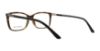 Picture of Michael Kors Eyeglasses MK8013 Grayton