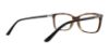 Picture of Michael Kors Eyeglasses MK8013 Grayton
