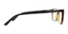 Picture of Michael Kors Eyeglasses MK8013 Grayton