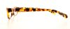 Picture of Tory Burch Eyeglasses TY2010