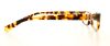 Picture of Tory Burch Eyeglasses TY2010
