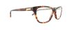 Picture of Bcbgmaxazria Eyeglasses ESMEE