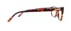 Picture of Bcbgmaxazria Eyeglasses ESMEE