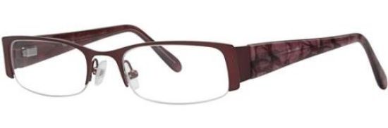 Picture of Vera Wang Eyeglasses V045