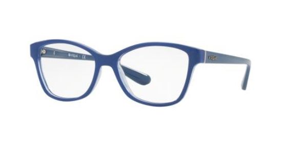 Picture of Vogue Eyeglasses VO2998