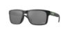 Picture of Oakley Sunglasses HOLBROOK