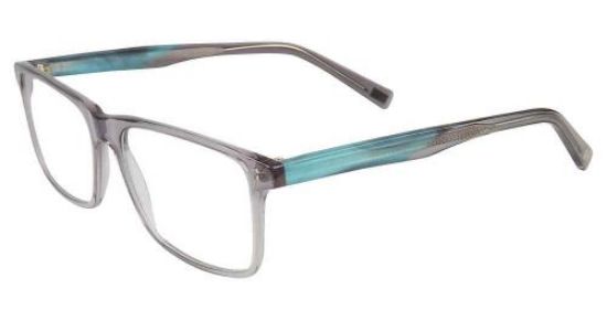 Picture of John Varvatos Eyeglasses V374
