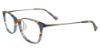 Picture of Lucky Brand Eyeglasses D210