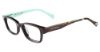 Picture of Lucky Brand Eyeglasses D705
