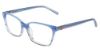 Picture of Jones New York Eyeglasses J761