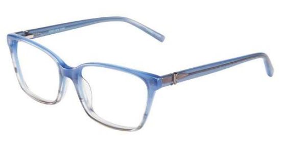 Picture of Jones New York Eyeglasses J761