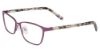 Picture of Jones New York Eyeglasses J146