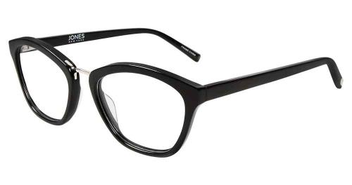 Picture of Jones New York Eyeglasses J766